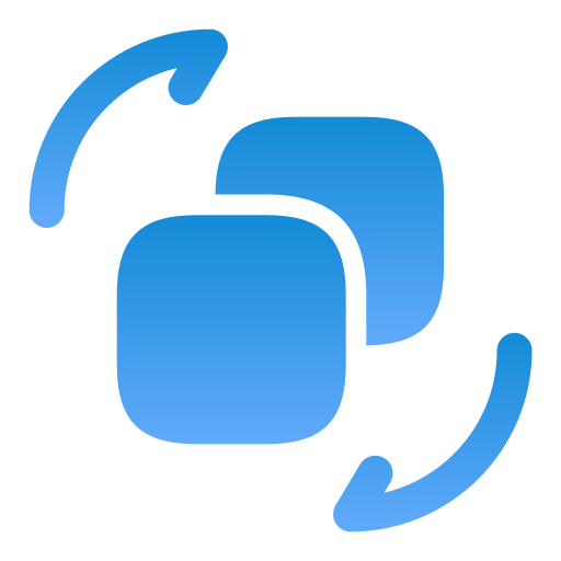 convert_9980055
