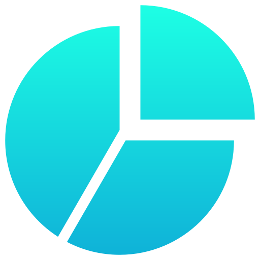 pie-chart_12593660