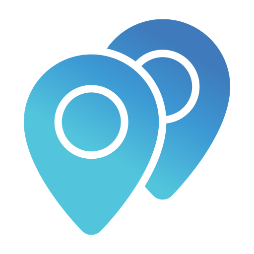 placeholder_10057243