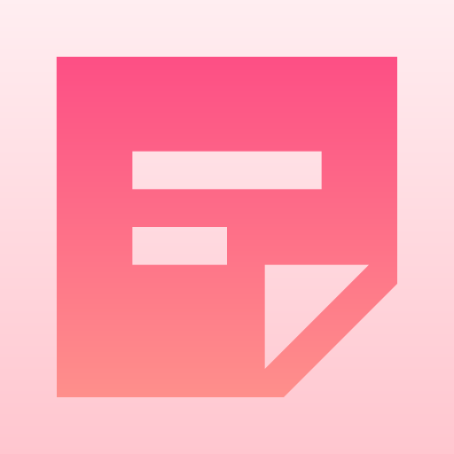 sticky-note_9179165