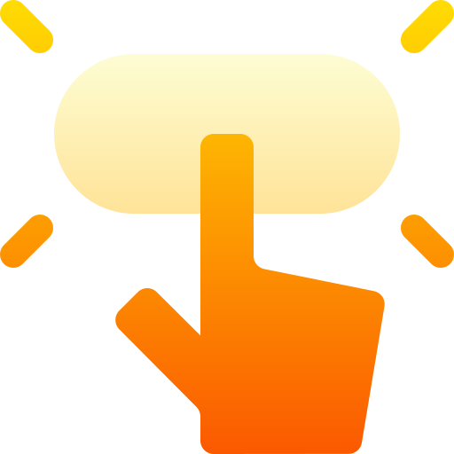touch_5118650