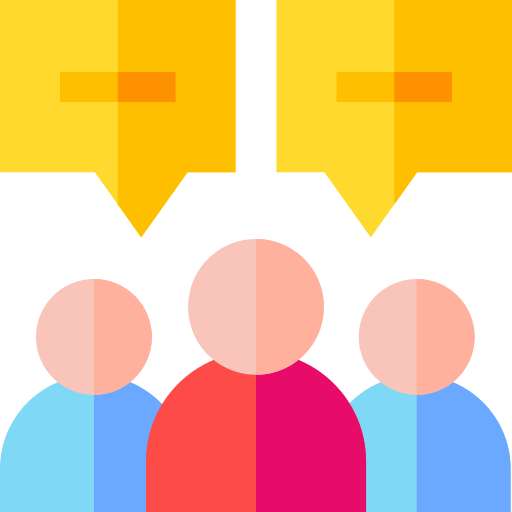 users_2773385