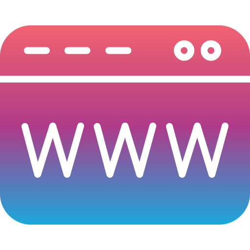 www_11879110