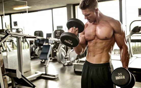 Steroids: Understanding Their Use, Benefits, and Risks