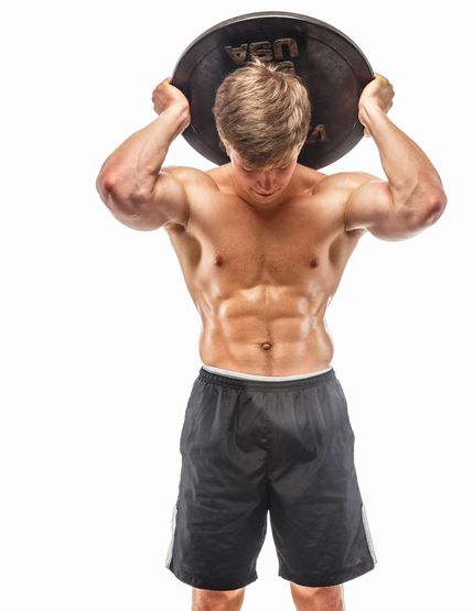 Clenbuterol 40 mcg: Aplicación y Beneficios