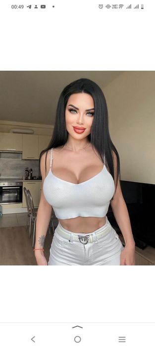 Как выбрать качественную девушку: избегая мошенников и недобросовестных шлюх