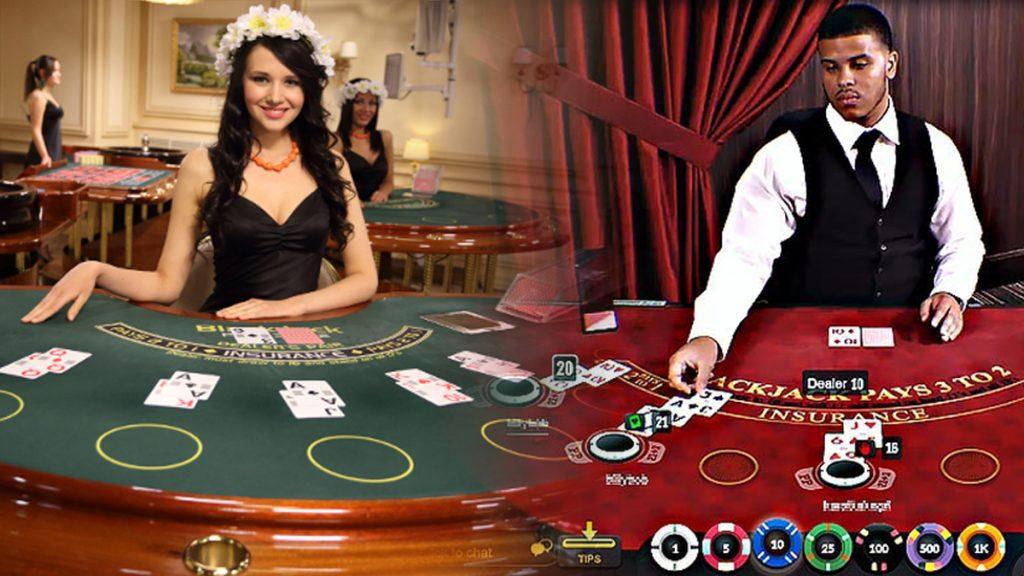 casino online game casino online game