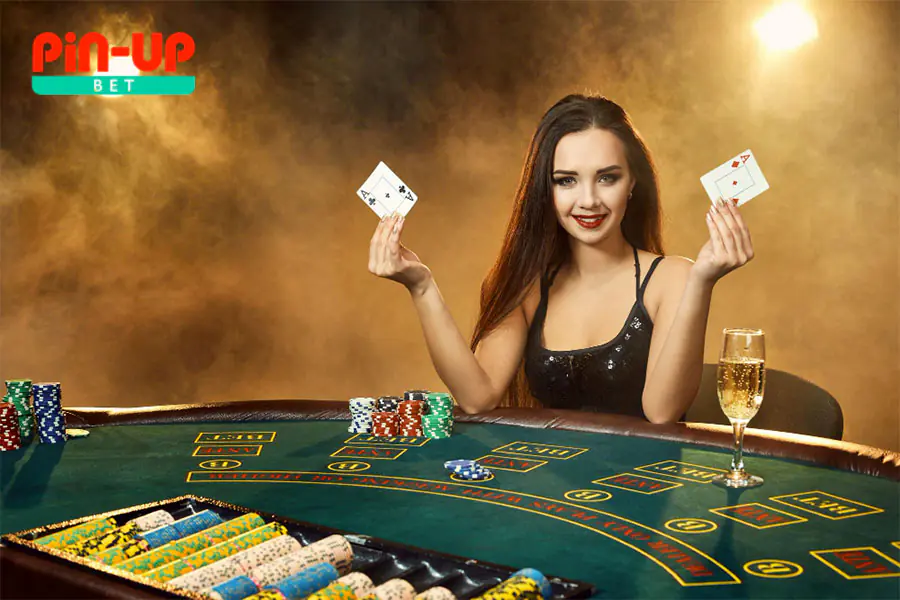 pin up casino game pin up casino game