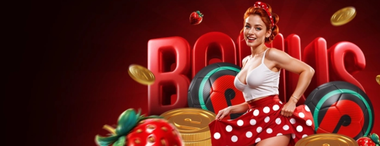 casino pin up online game casino pin up online game